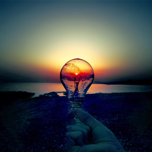 高低溫循環(huán)一體機(jī)在化學(xué)分析領(lǐng)域的應(yīng)用