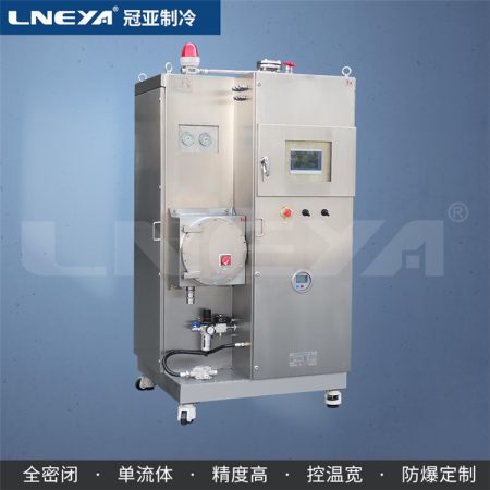 如何延長(zhǎng)工業(yè)加熱控溫設(shè)備的運(yùn)行壽命