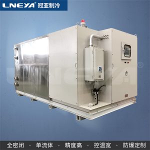 蒸餾高低溫溫控循環(huán)一體機(jī)選擇需要了解哪些參數(shù)