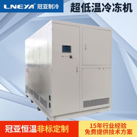 工業(yè)配套20匹油冷機(jī)的應(yīng)用范圍