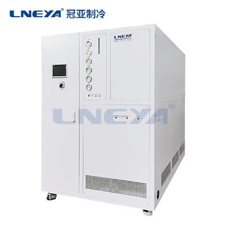 SUNDI?-90℃～+250℃