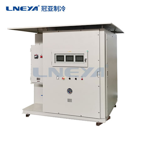 SUDNI -45℃～+300℃