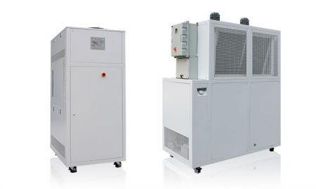 精密冷卻水循環(huán)器