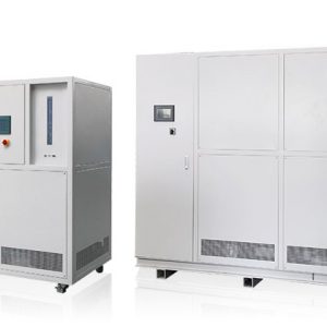 低溫冷凍機(jī) 低至-60℃ 低溫冷凍機(jī) 低至-60℃