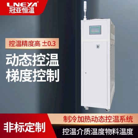 油加熱一體機(jī)應(yīng)用介紹