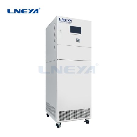 制冷加熱循環(huán)器HR/HRT