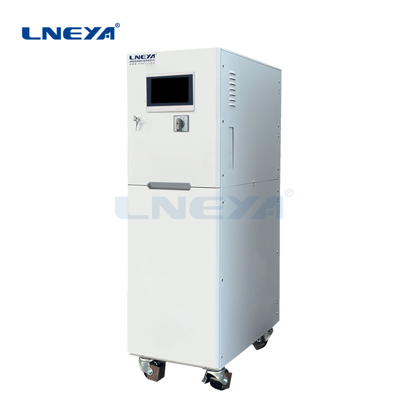 SUNDI系列 制冷加熱控溫系統(tǒng)