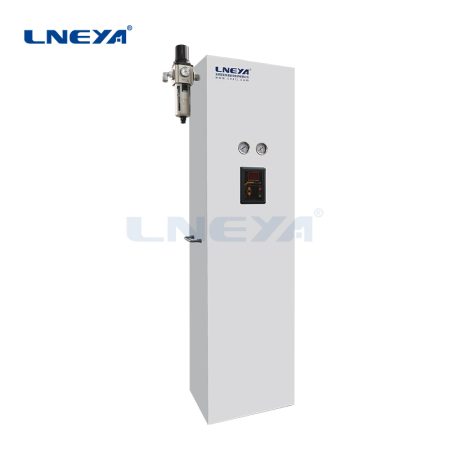 Dryer氣體干燥器