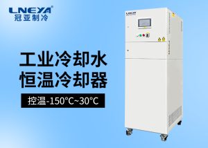 薄膜沉積水冷機低溫工藝調(diào)控與薄膜質(zhì)量提升研究