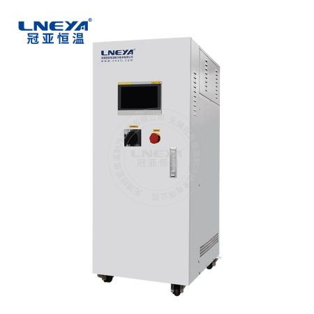 單通道系列Chiler 單通道系列Chiler