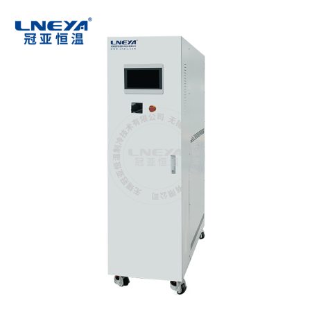 ZLTZ系列CHILLER制冷循環(huán)器