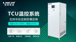 溫度閉環(huán)控制系統(tǒng)的設(shè)計(jì)與實(shí)現(xiàn)方式 溫度閉環(huán)控制系統(tǒng)的設(shè)計(jì)與實(shí)現(xiàn)方式